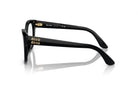 MIU MIU MU 05XV -MIU MIU Eyeglasses- Optivision