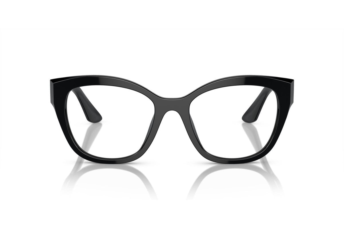 MIU MIU MU 05XV -MIU MIU Eyeglasses- Optivision