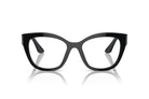 MIU MIU MU 05XV -MIU MIU Eyeglasses- Optivision