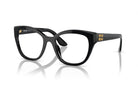 MIU MIU MU 05XV -MIU MIU Eyeglasses- Optivision