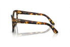 MIU MIU MU 05XV -MIU MIU Eyeglasses- Optivision