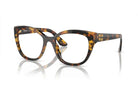 MIU MIU MU 05XV -MIU MIU Eyeglasses- Optivision