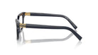 MIU MIU MU 07XV -MIU MIU Eyeglasses- Optivision