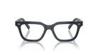 MIU MIU MU 07XV -MIU MIU Eyeglasses- Optivision