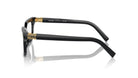 MIU MIU MU 07XV -MIU MIU Eyeglasses- Optivision
