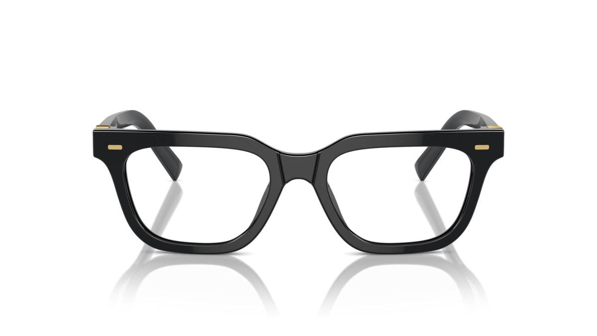 MIU MIU MU 07XV -MIU MIU Eyeglasses- Optivision