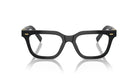 MIU MIU MU 07XV -MIU MIU Eyeglasses- Optivision