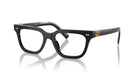 MIU MIU MU 07XV -MIU MIU Eyeglasses- Optivision
