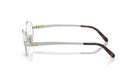 Miu Miu MU 50ZV Oval Eyeglasses -MIU MIU Eyeglasses- Optivision