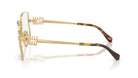 MIU MIU MU 51XV -MIU MIU Eyeglasses- Optivision