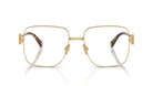 MIU MIU MU 51XV -MIU MIU Eyeglasses- Optivision