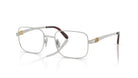 MIU MIU MU 51ZV -MIU MIU Eyeglasses- Optivision