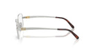 MIU MIU MU 51ZV -MIU MIU Eyeglasses- Optivision