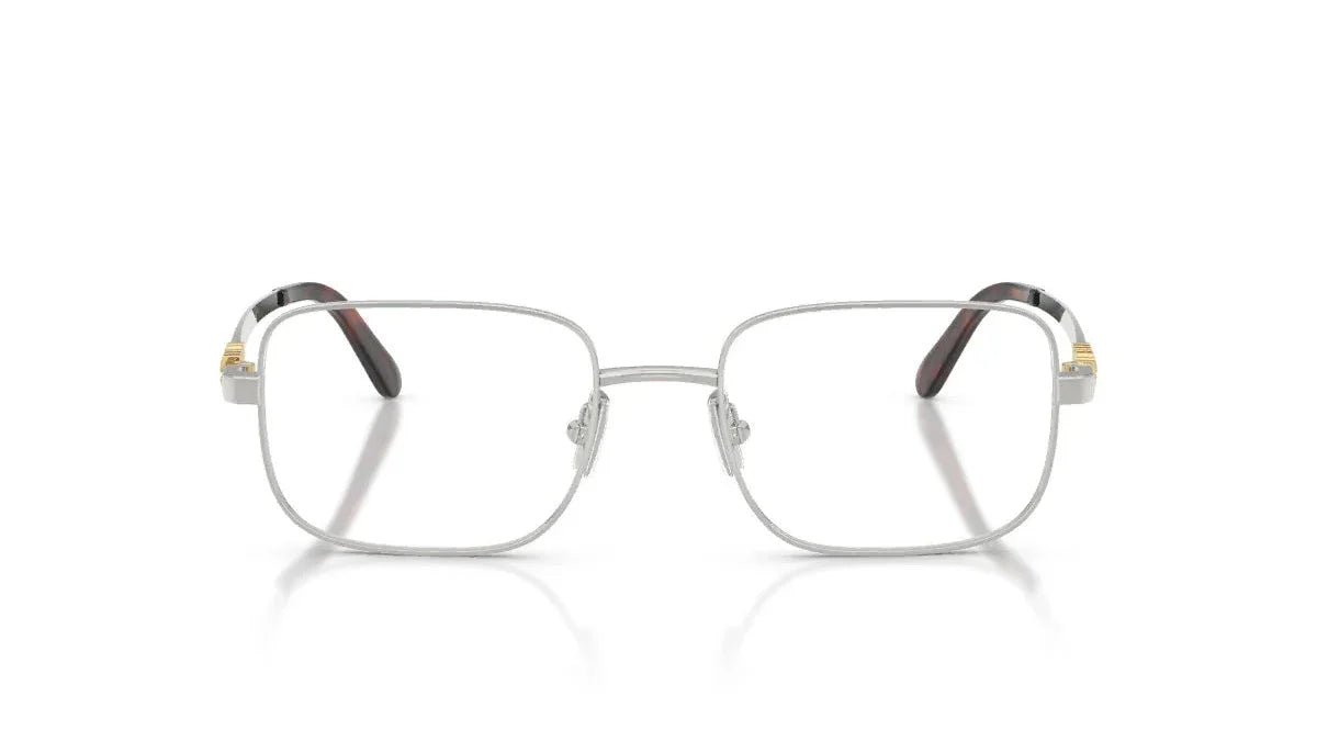 MIU MIU MU 51ZV -MIU MIU Eyeglasses- Optivision