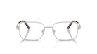MIU MIU MU 51ZV -MIU MIU Eyeglasses- Optivision