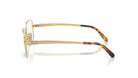 MIU MIU MU 51ZV -MIU MIU Eyeglasses- Optivision