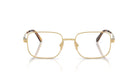MIU MIU MU 51ZV -MIU MIU Eyeglasses- Optivision