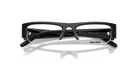 Miu Miu MU B07S Rectangle Sunglasses -MIU MIU Eyeglasses- Optivision