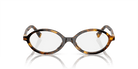 MIU MIU MU 04ZS Runway -MIU MIU Sunglasses- Optivision