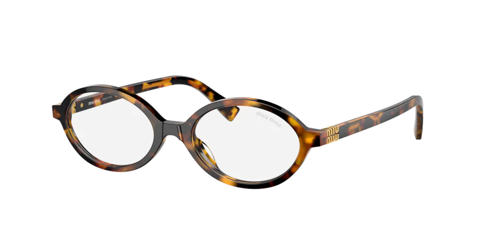 MIU MIU MU 04ZS