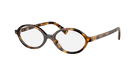 MIU MIU MU 04ZS Runway -MIU MIU Sunglasses- Optivision