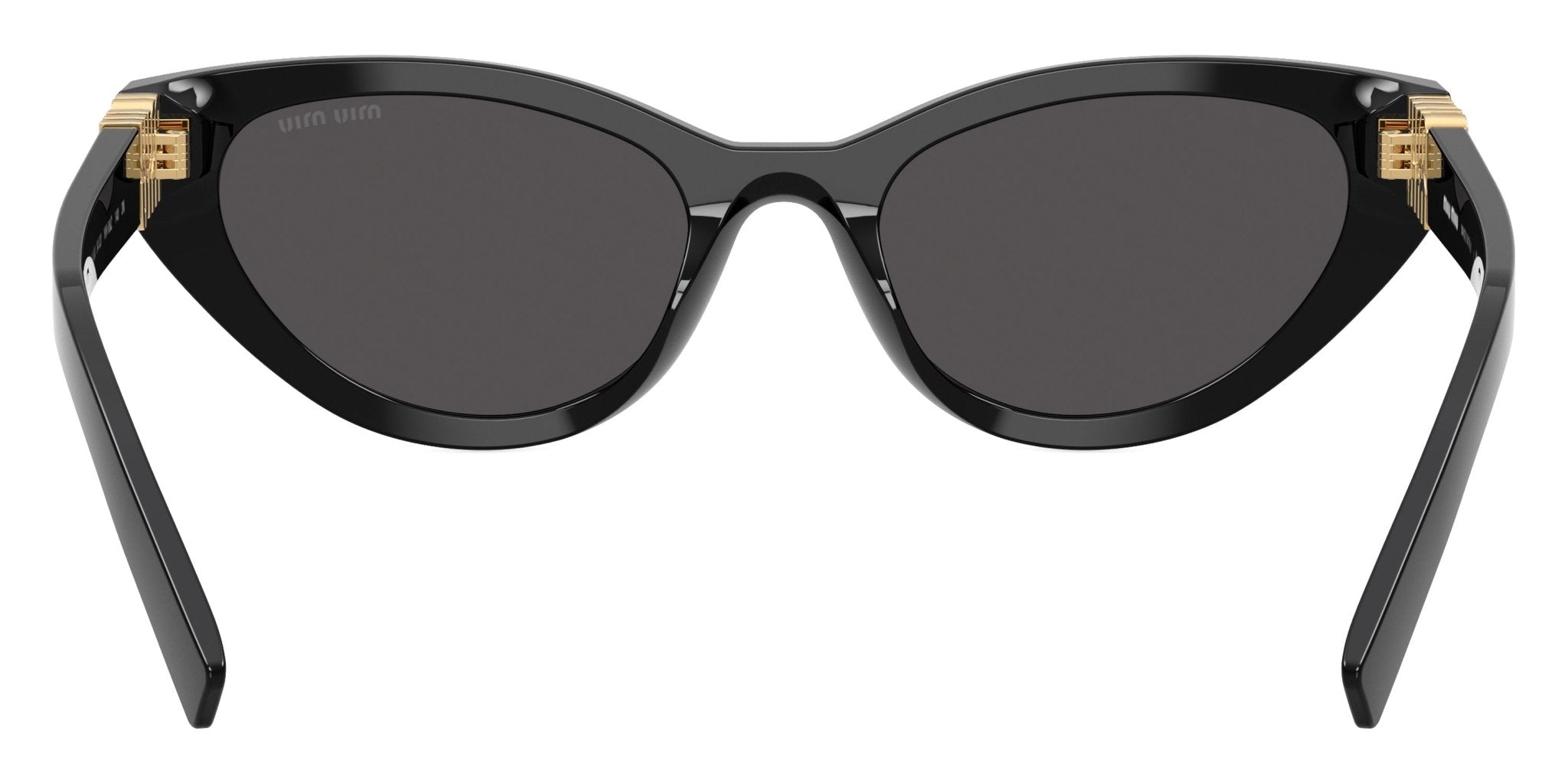 MIU MIU MU A04S Runway -MIU MIU Sunglasses- Optivision