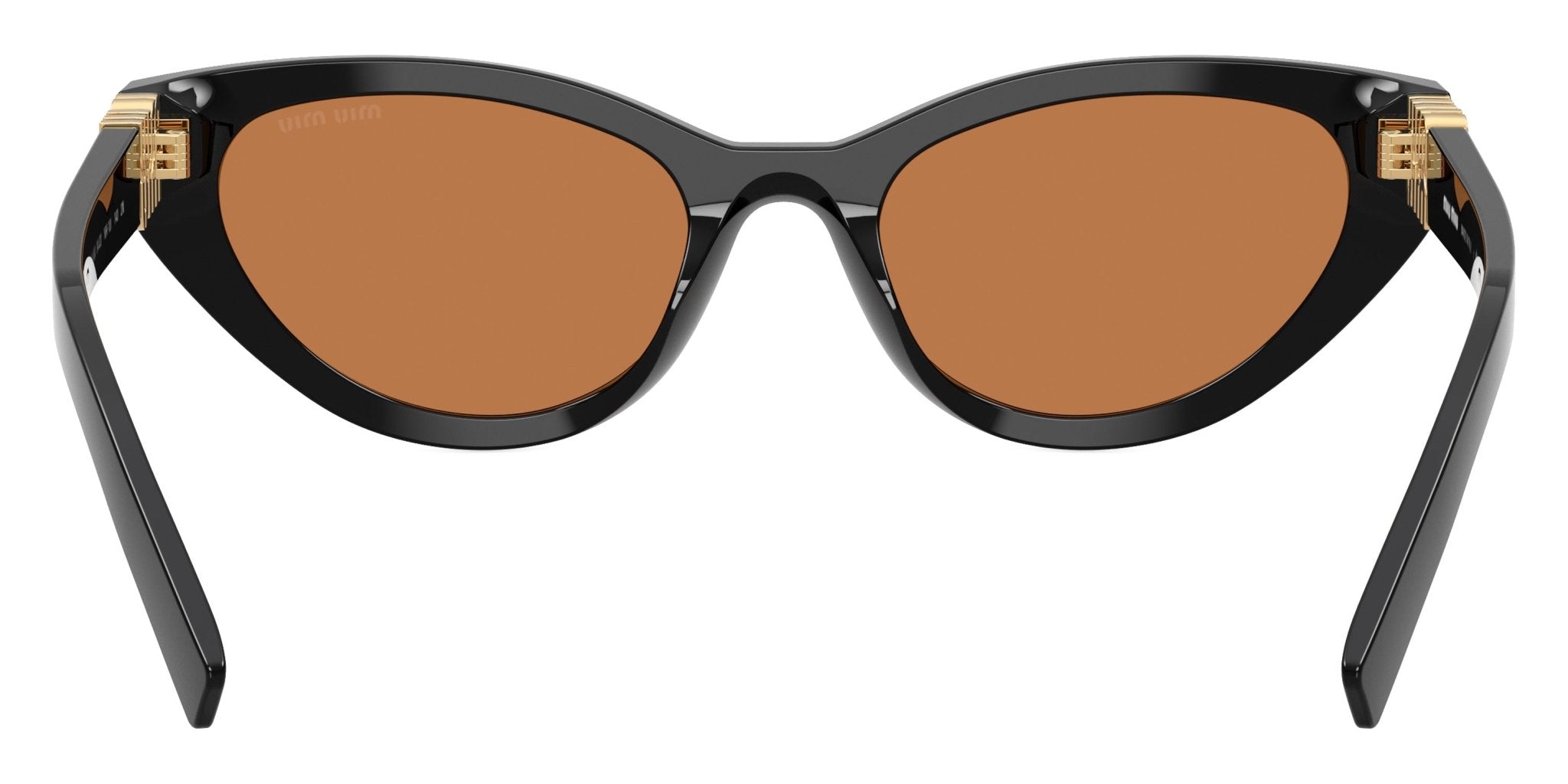 MIU MIU MU A04S Runway -MIU MIU Sunglasses- Optivision