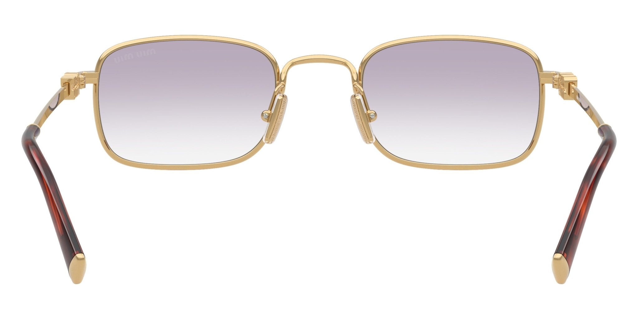 MIU MIU MU A53S Runway -MIU MIU Sunglasses- Optivision