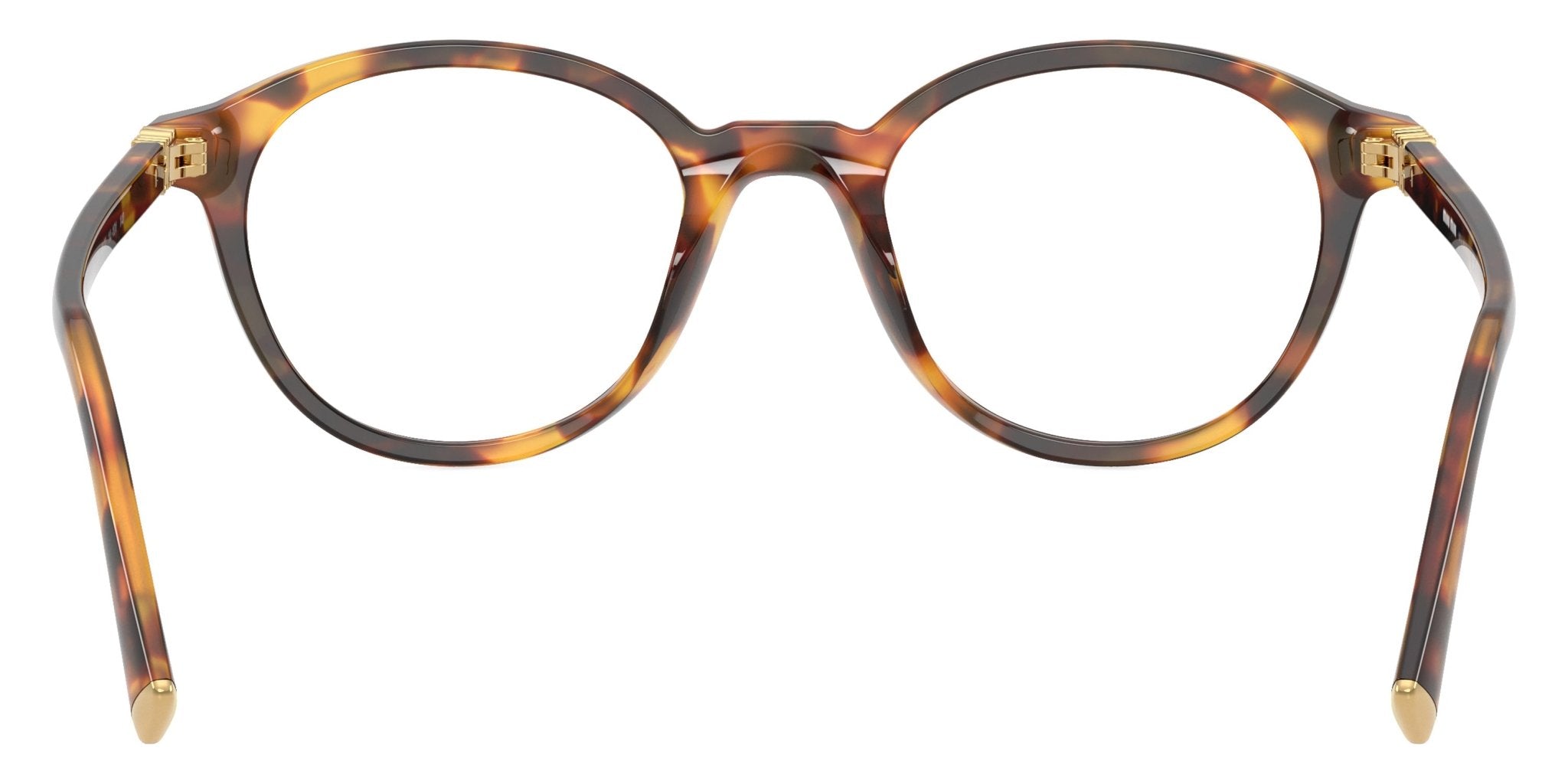 MIU MIU MU 02WV Runway -MIU MIU Eyeglasses- Optivision