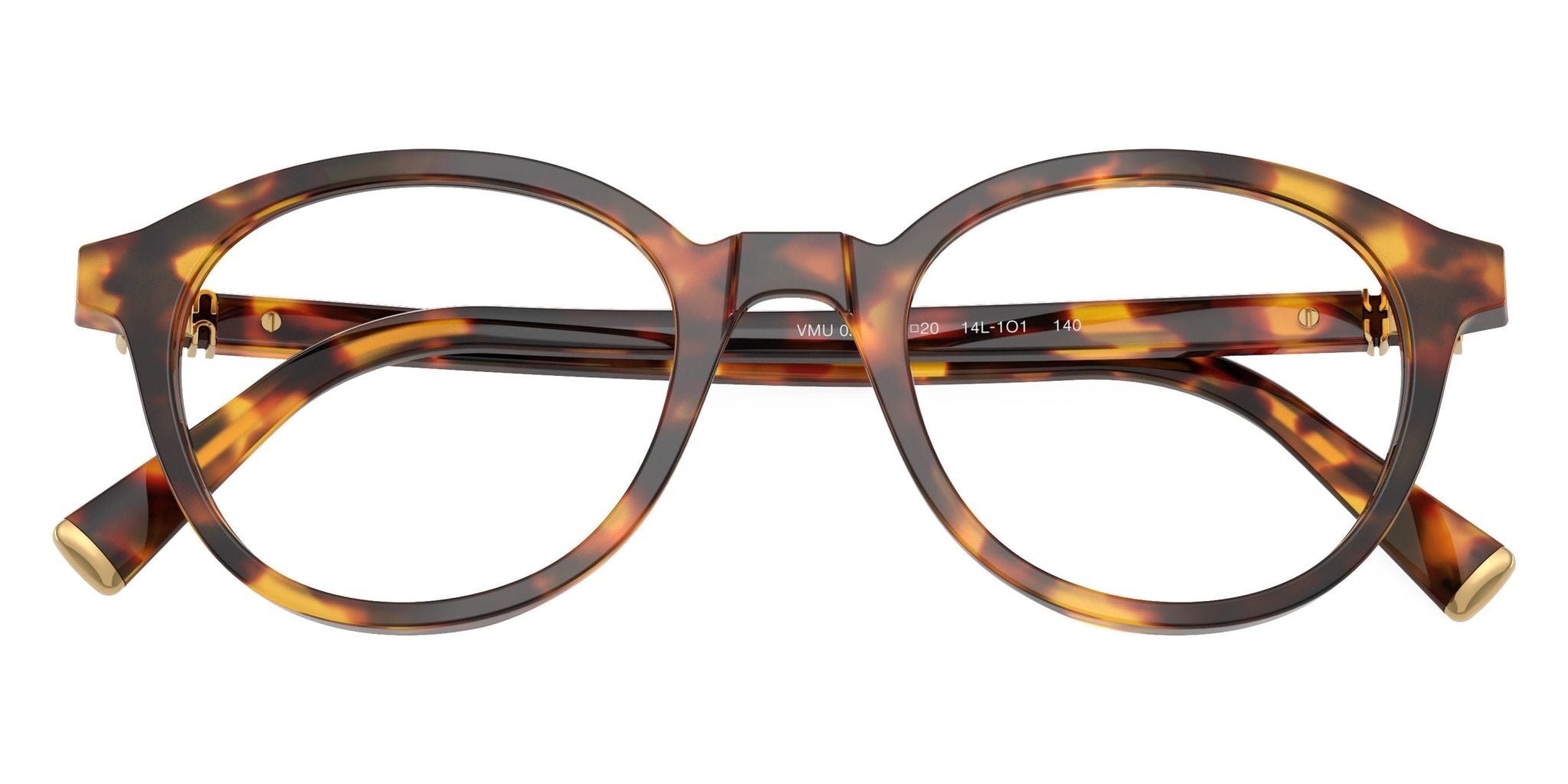 MIU MIU MU 02WV Runway -MIU MIU Eyeglasses- Optivision