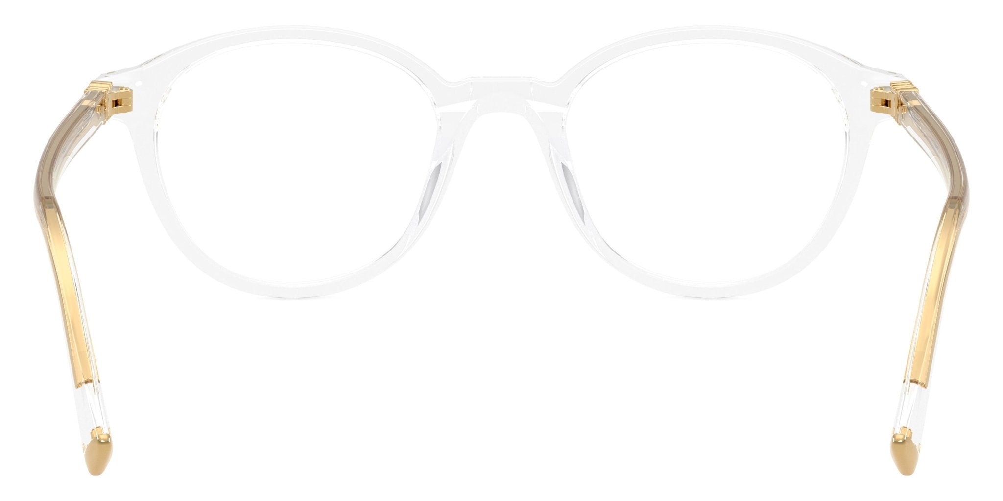 MIU MIU MU 02WV Runway -MIU MIU Eyeglasses- Optivision