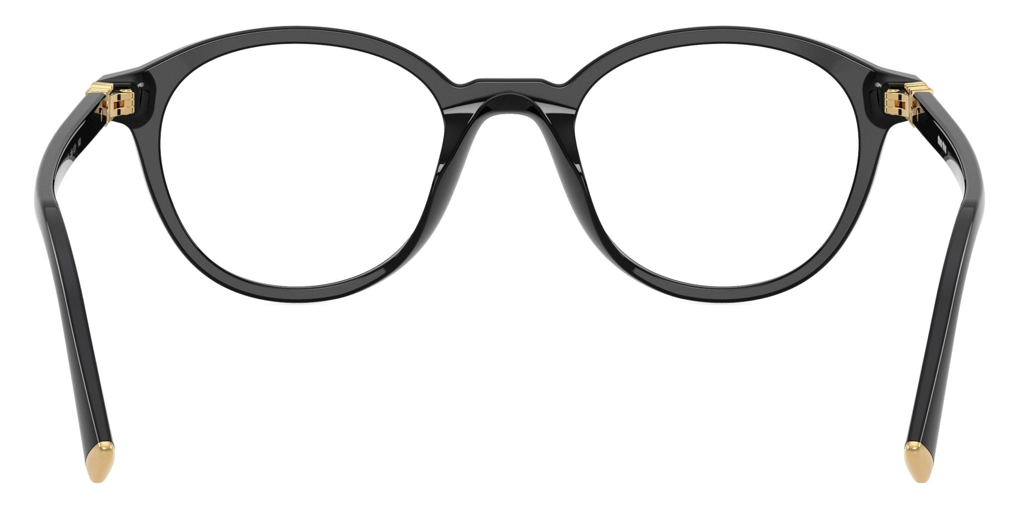 MIU MIU MU 02WV Runway -MIU MIU Eyeglasses- Optivision