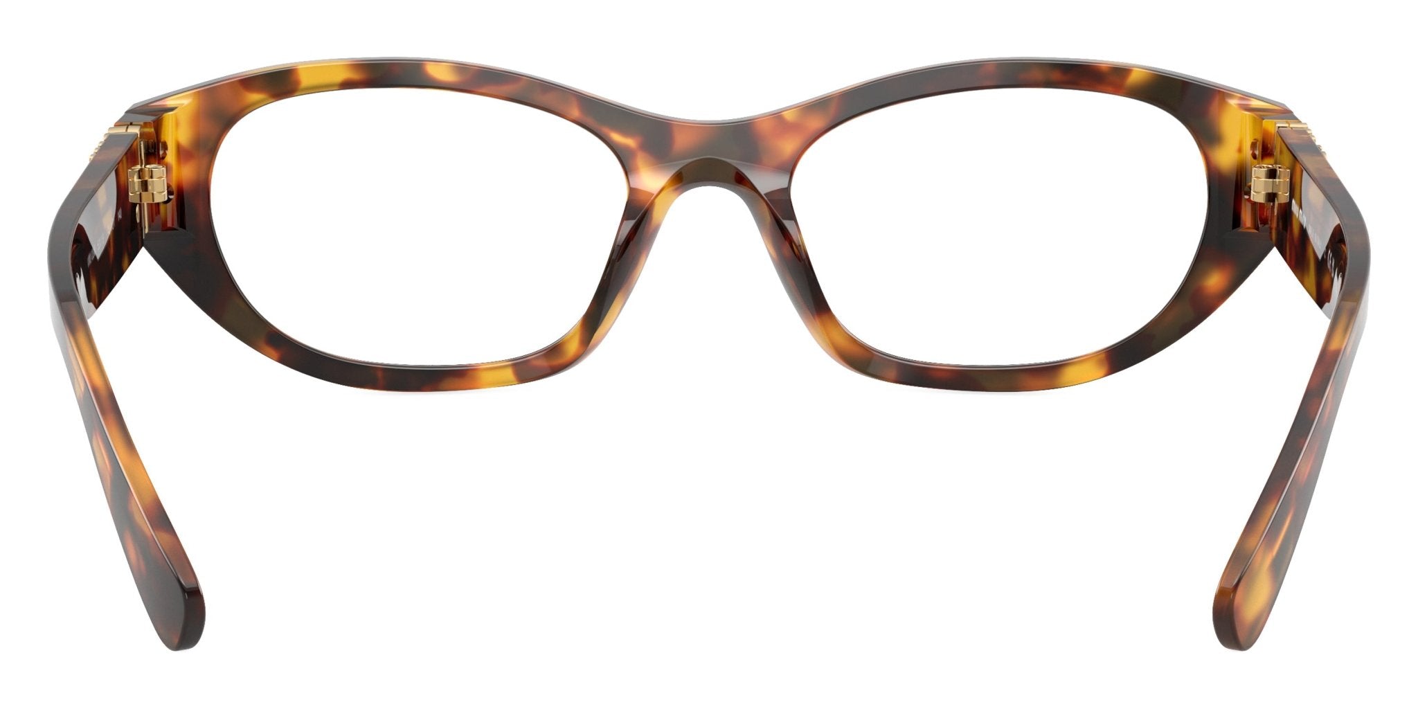 MIU MIU MU 03WV Runway -MIU MIU Eyeglasses- Optivision