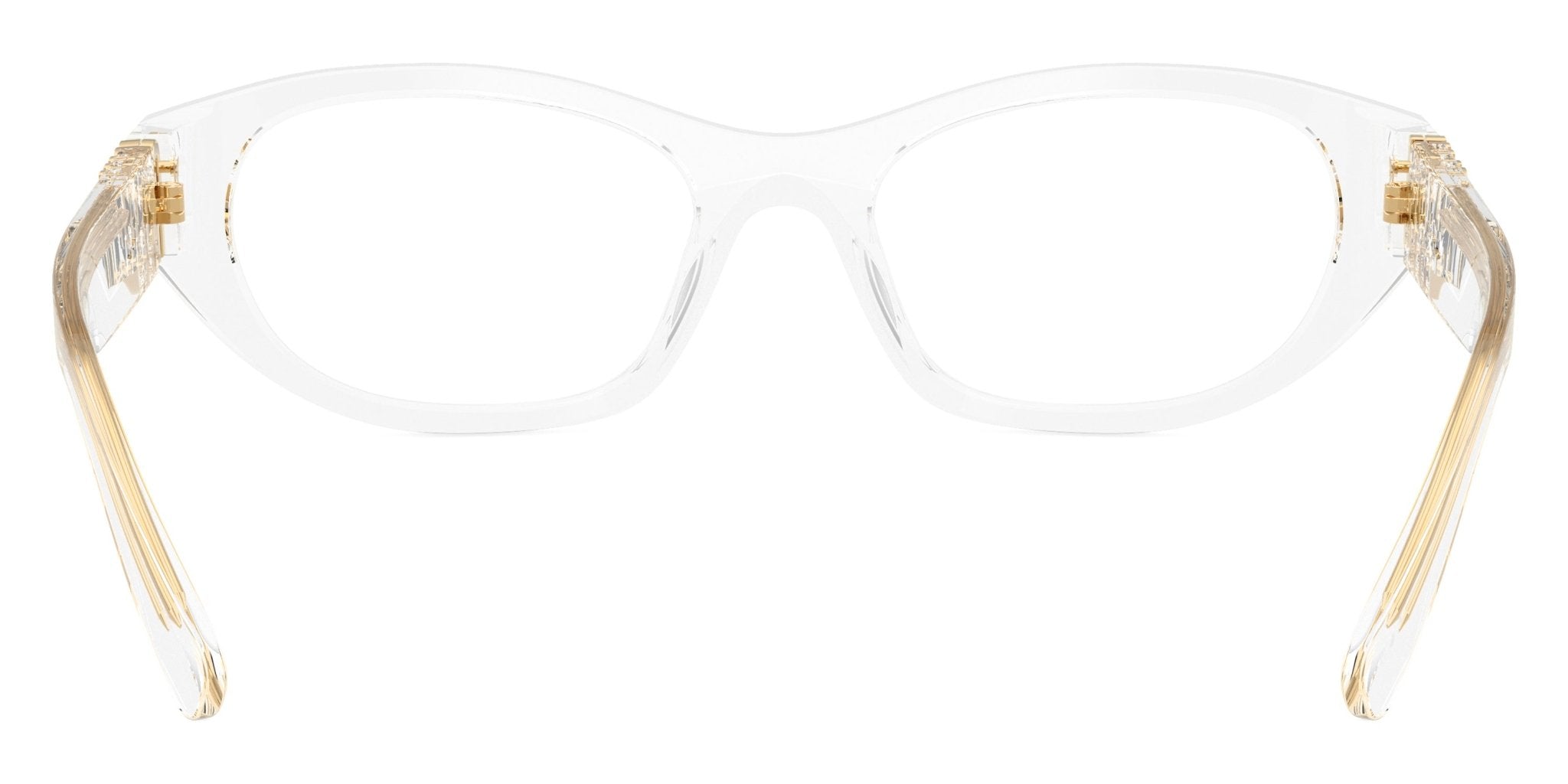 MIU MIU MU 03WV Runway -MIU MIU Eyeglasses- Optivision