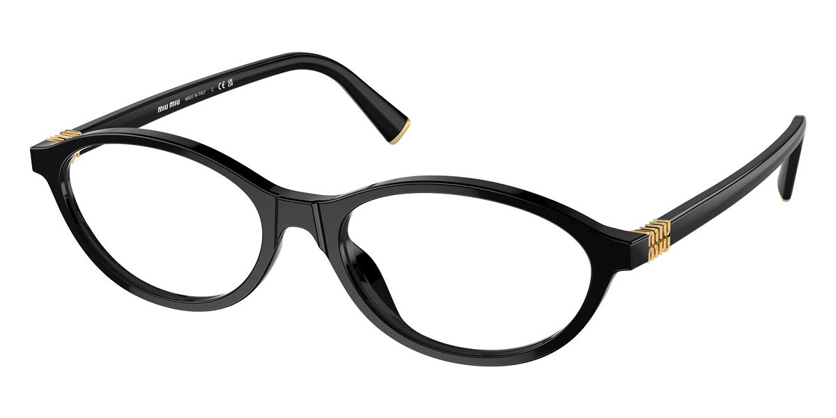 MIU MIU MU 09XV