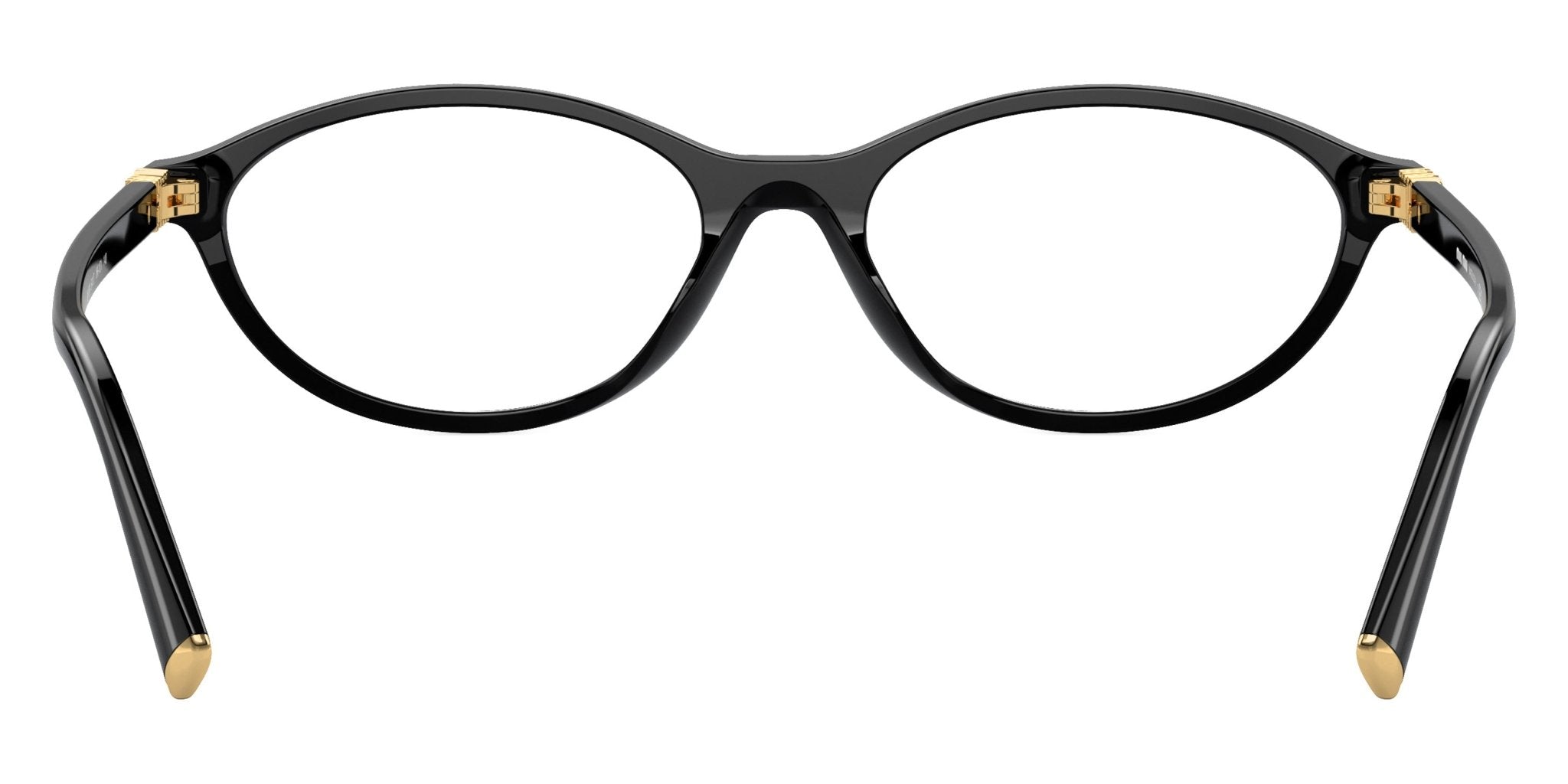 MIU MIU MU 09XV Runway -MIU MIU Eyeglasses- Optivision