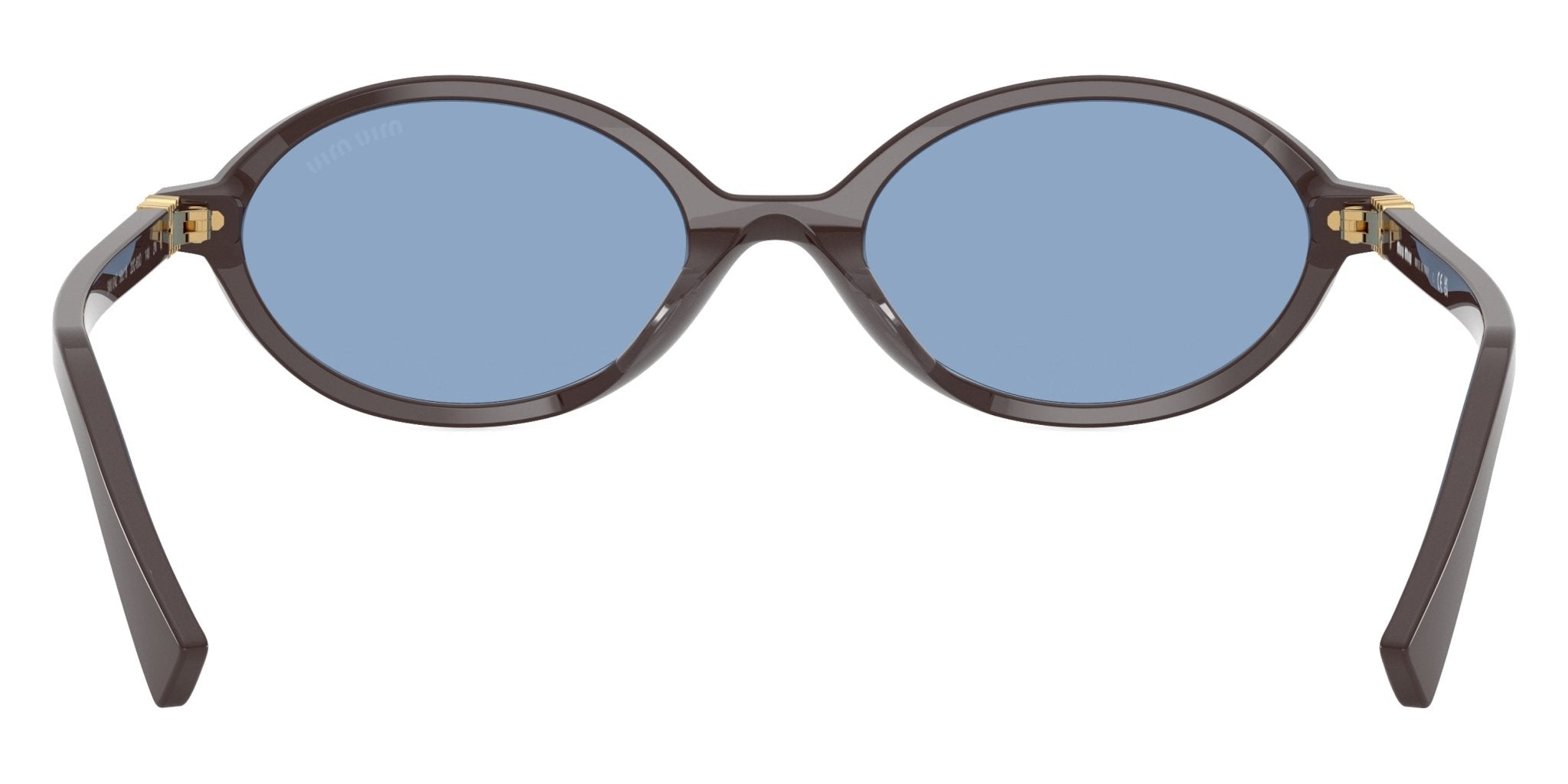 MIU MIU MU 04ZS Runway -MIU MIU Sunglasses- Optivision