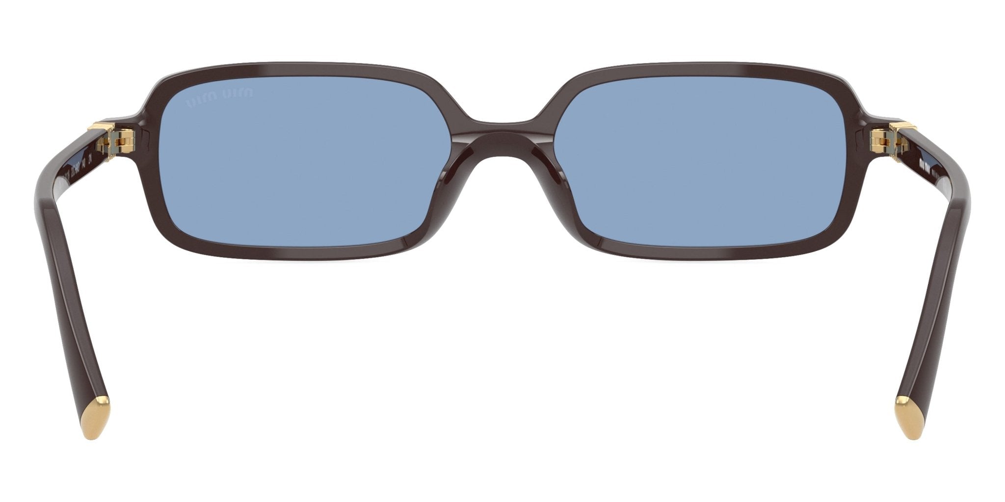 MIU MIU MU 11ZS Runway -MIU MIU Sunglasses- Optivision
