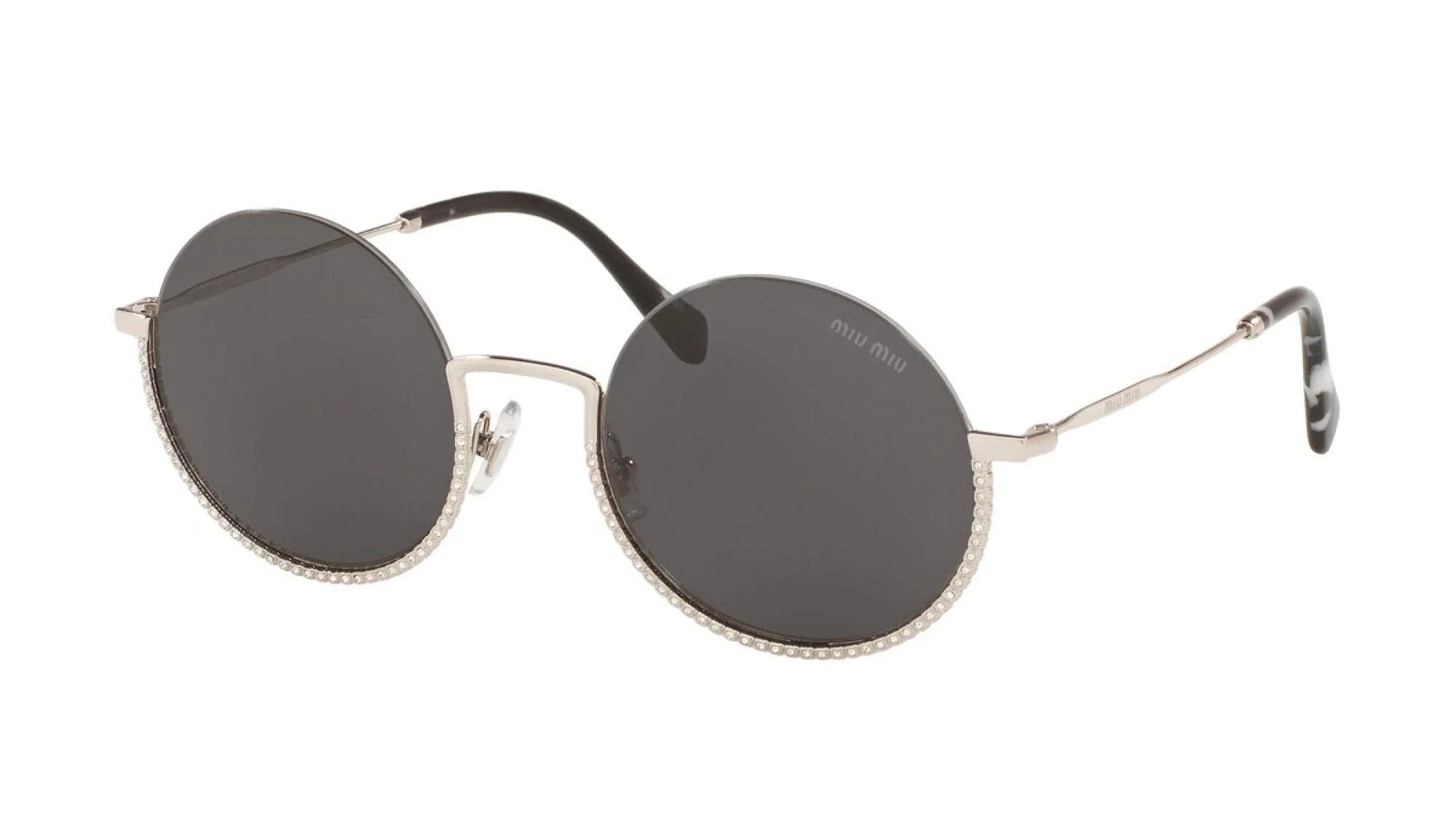 MIU MIU 69US