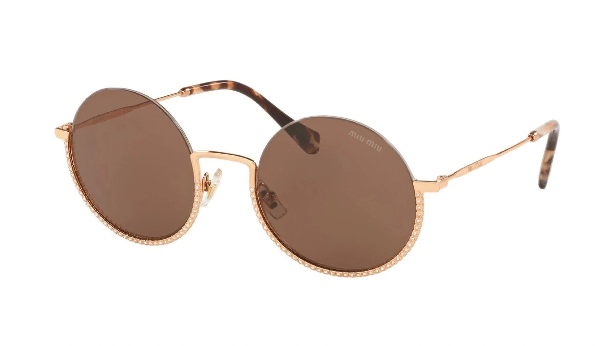 MIU MIU 69US