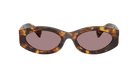 MIU MIU MU 11WS Runway -MIU MIU Sunglasses- Optivision