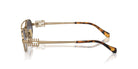 MIU MIU MU 54ZS Runway -MIU MIU Sunglasses- Optivision
