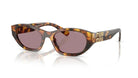MIU MIU MU A03S Runway -MIU MIU Sunglasses- Optivision