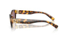 MIU MIU MU A03S Runway -MIU MIU Sunglasses- Optivision