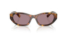 MIU MIU MU A03S Runway -MIU MIU Sunglasses- Optivision