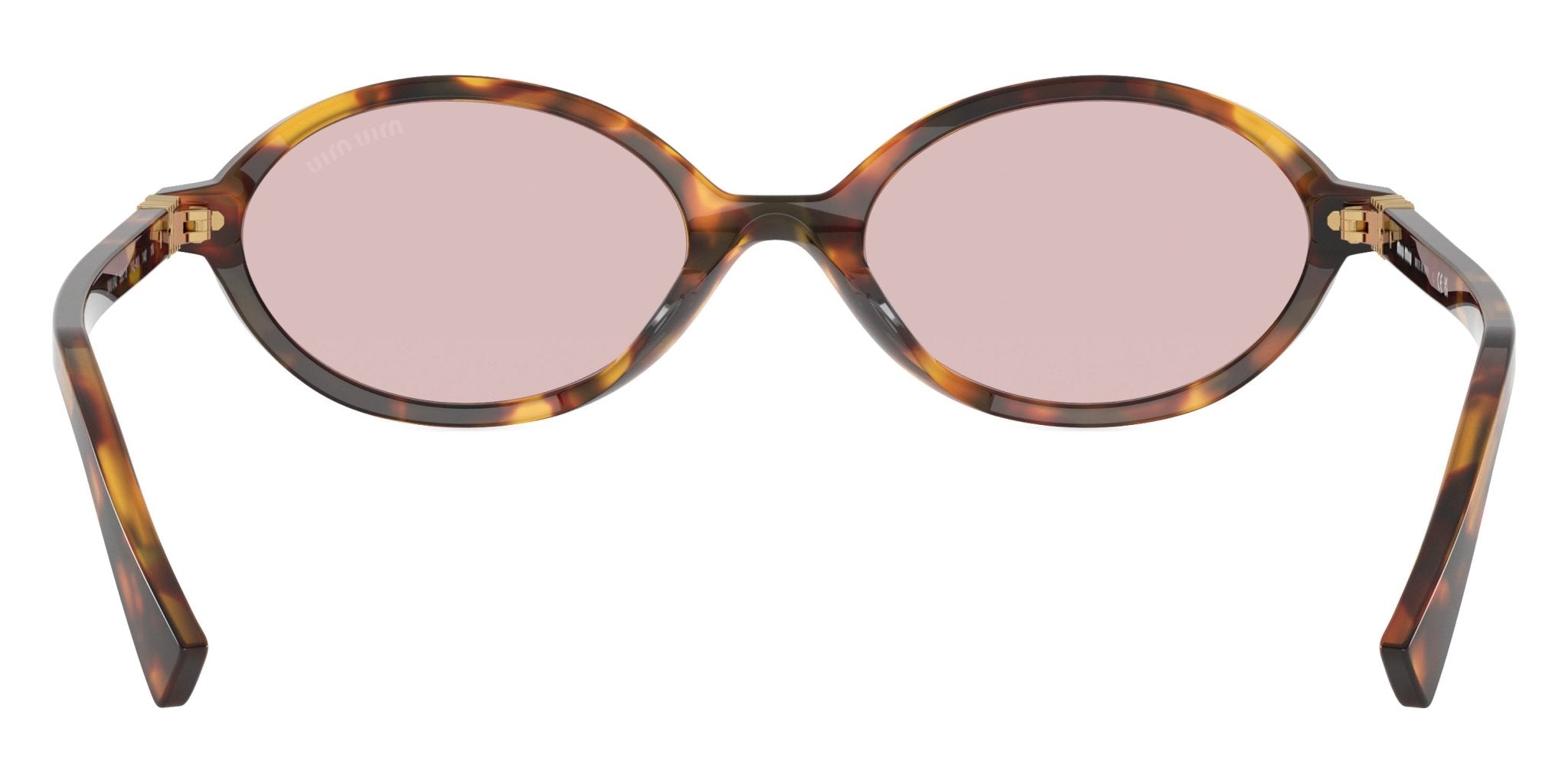 MIU MIU MU 04ZS Runway -MIU MIU Sunglasses- Optivision