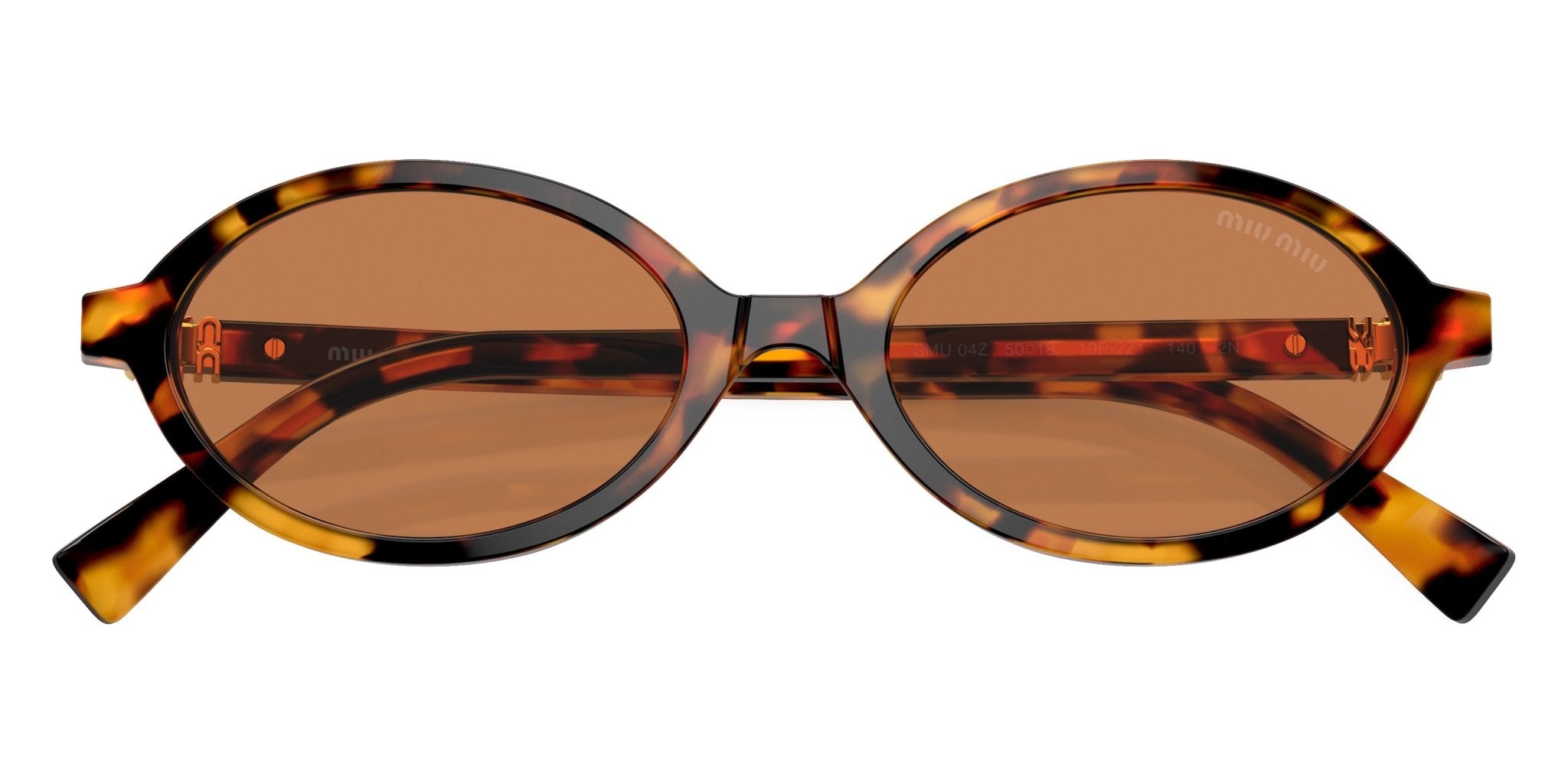 MIU MIU MU 04ZS Runway -MIU MIU Sunglasses- Optivision