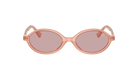 MIU MIU MU 04ZS Runway -MIU MIU Sunglasses- Optivision