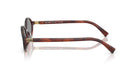 MIU MIU MU 04ZS Runway -MIU MIU Sunglasses- Optivision