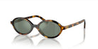 MIU MIU MU 04ZS Runway -MIU MIU Sunglasses- Optivision